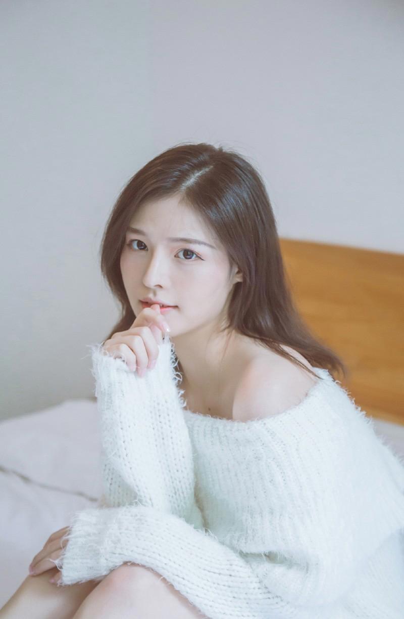 生姜红糖水
