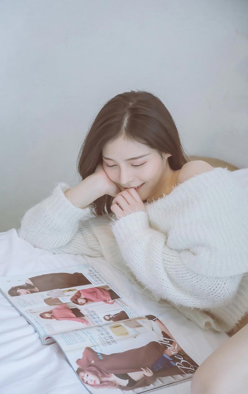 适度自慰是维持生殖系统功能正常