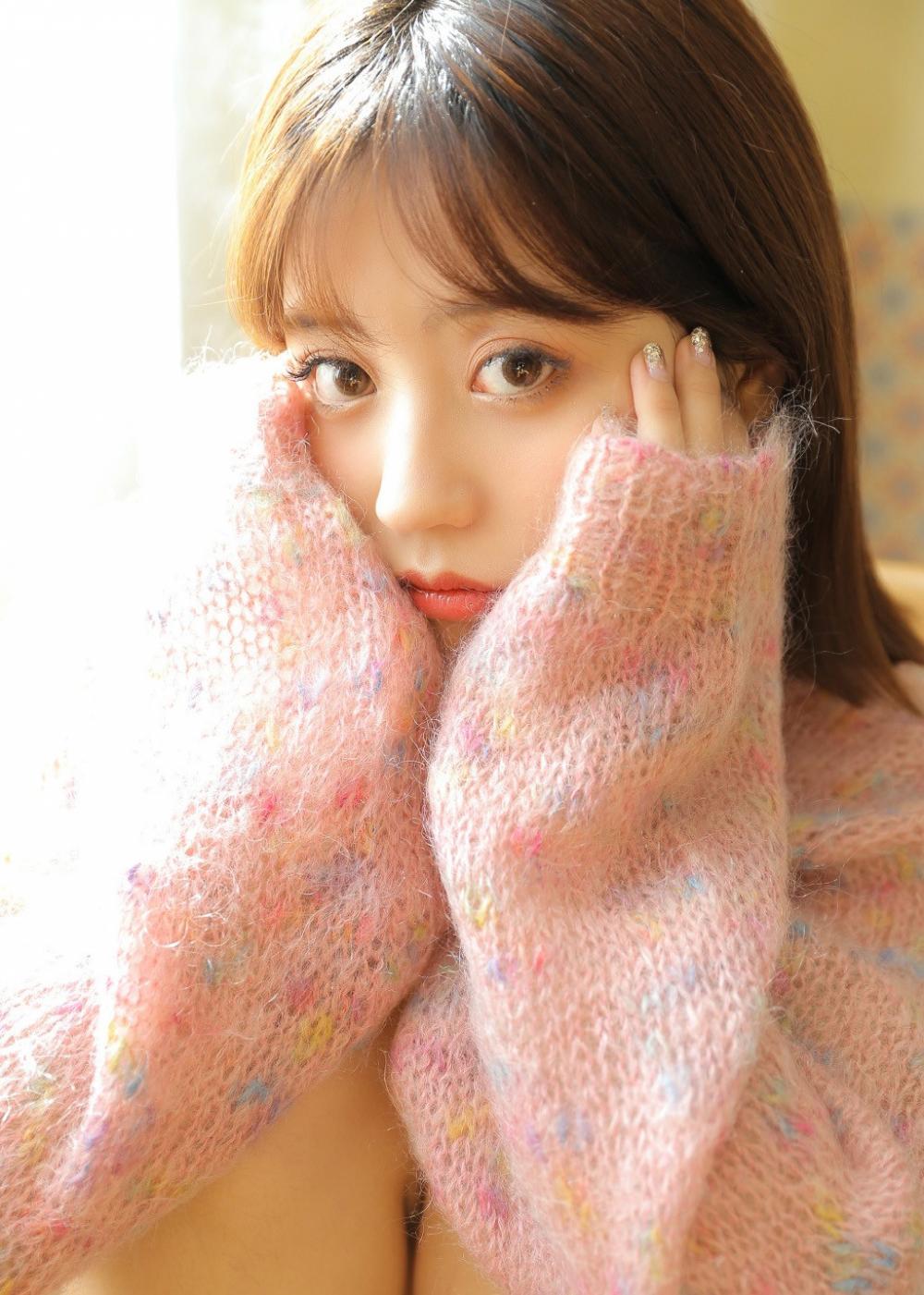 两性故事:趁我出差 丈夫跟闺蜜在沙发疯狂...