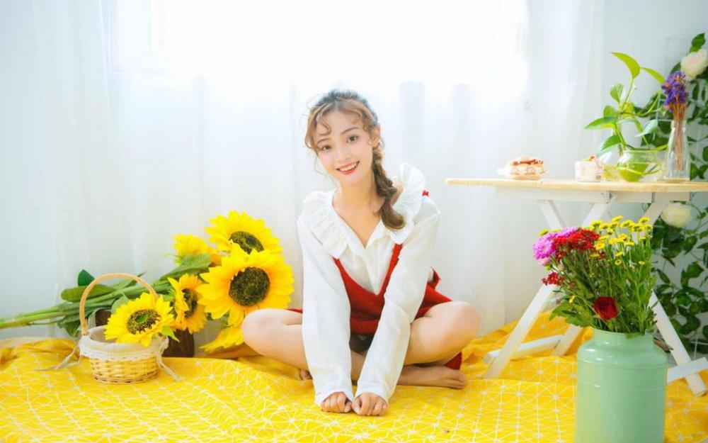 关于无私奉献的名言警句