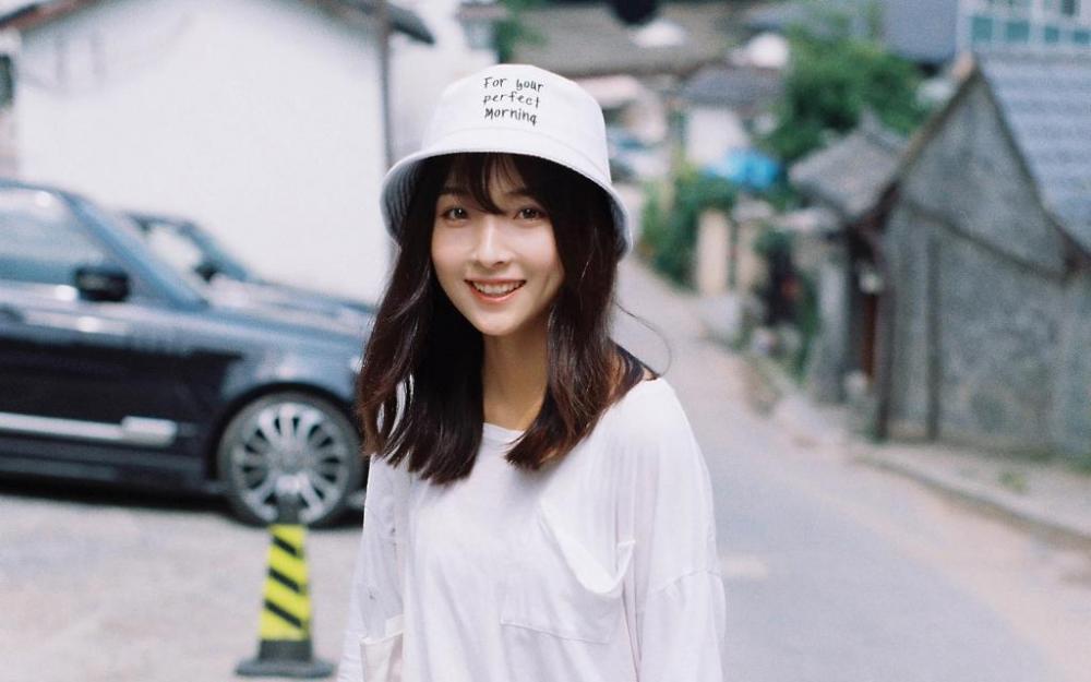 男校里的横行女王