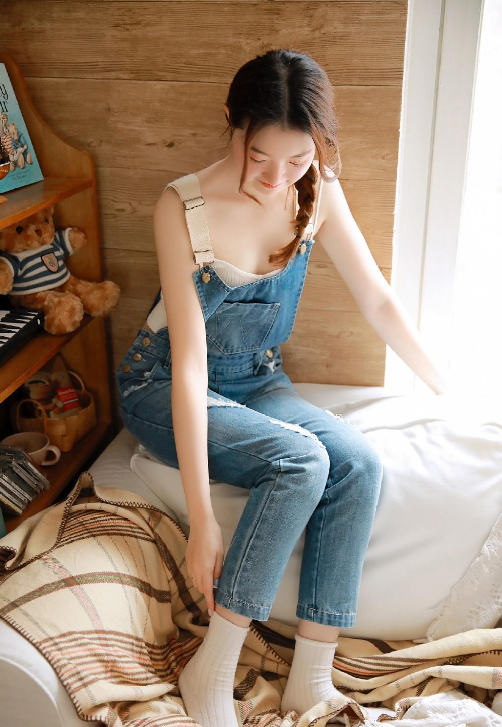 婚姻的艺术:在夹缝中做个智慧的媳妇