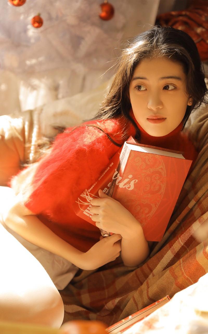 男生的占有欲强表现在什么方面 你是他的全世界