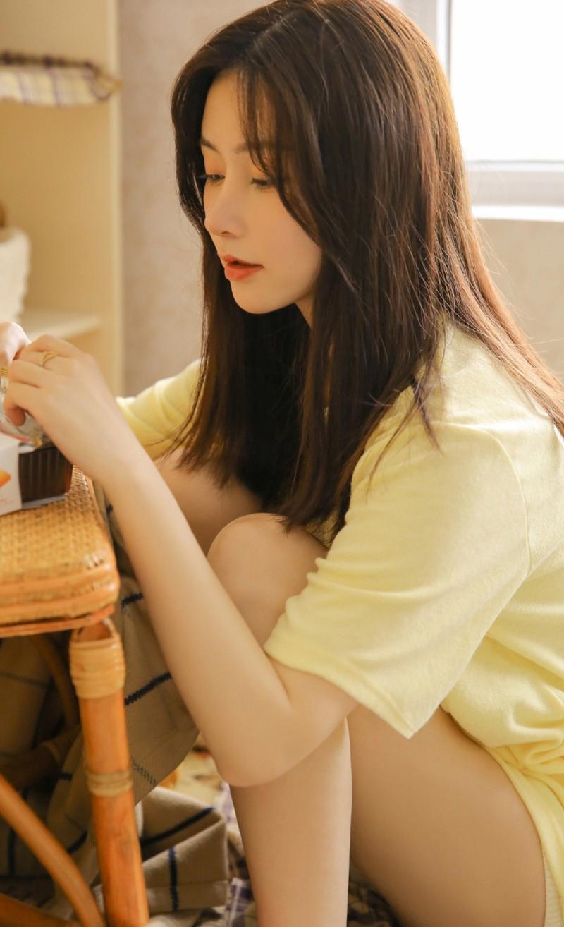 假冒处女 老婆竟被前男友揭发！