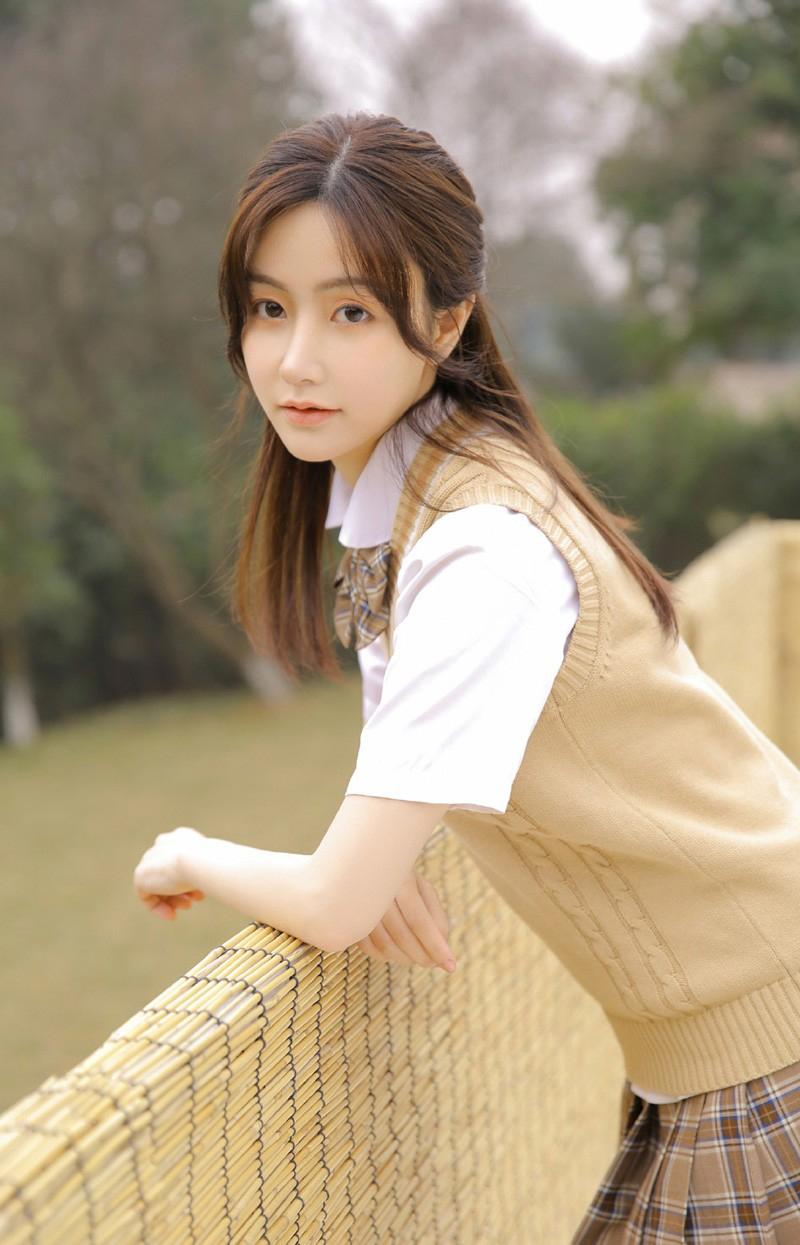 情感口述:我约白领开房在床上疯狂做爱的激情故事