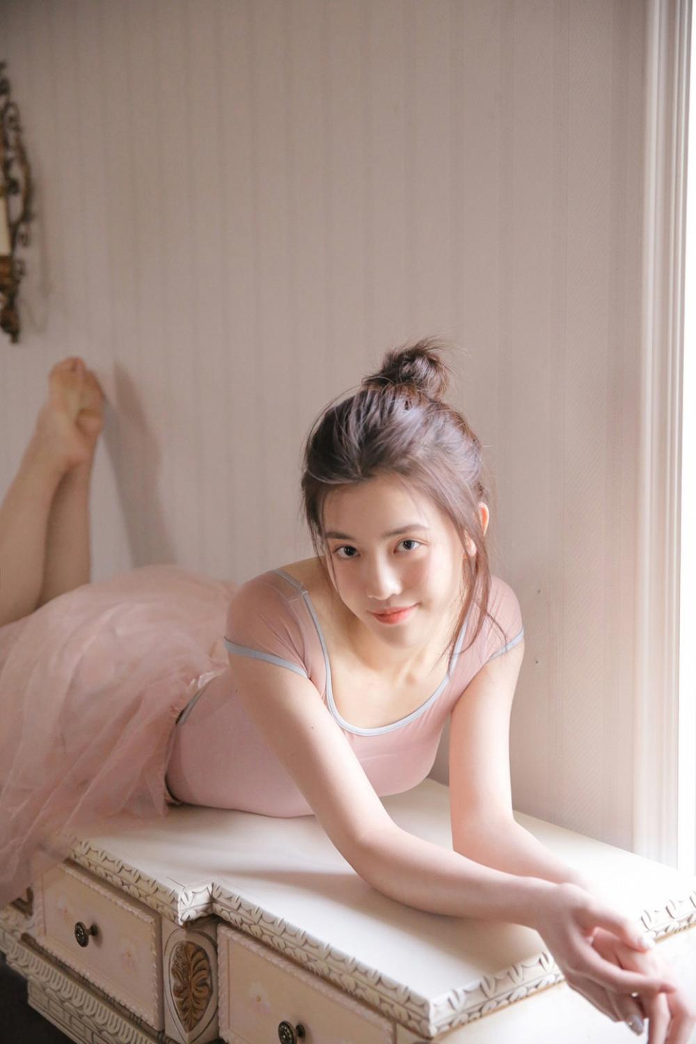 白羊女说不爱了当亲人还会复合吗份相处？