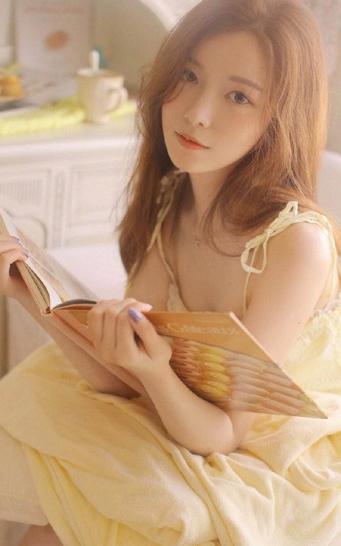 一晚上不拔出来会怎么样吗 校草下手真狠