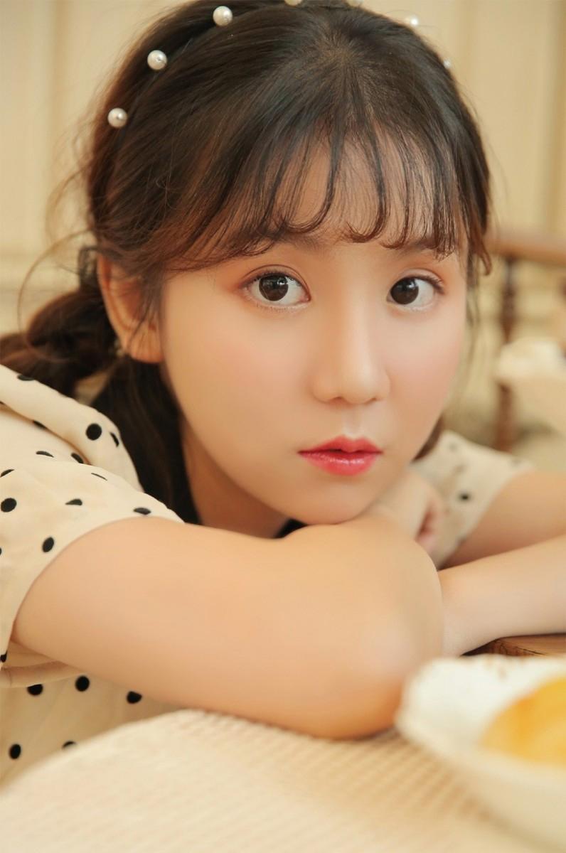 我可以为你低头，但不会是永远了