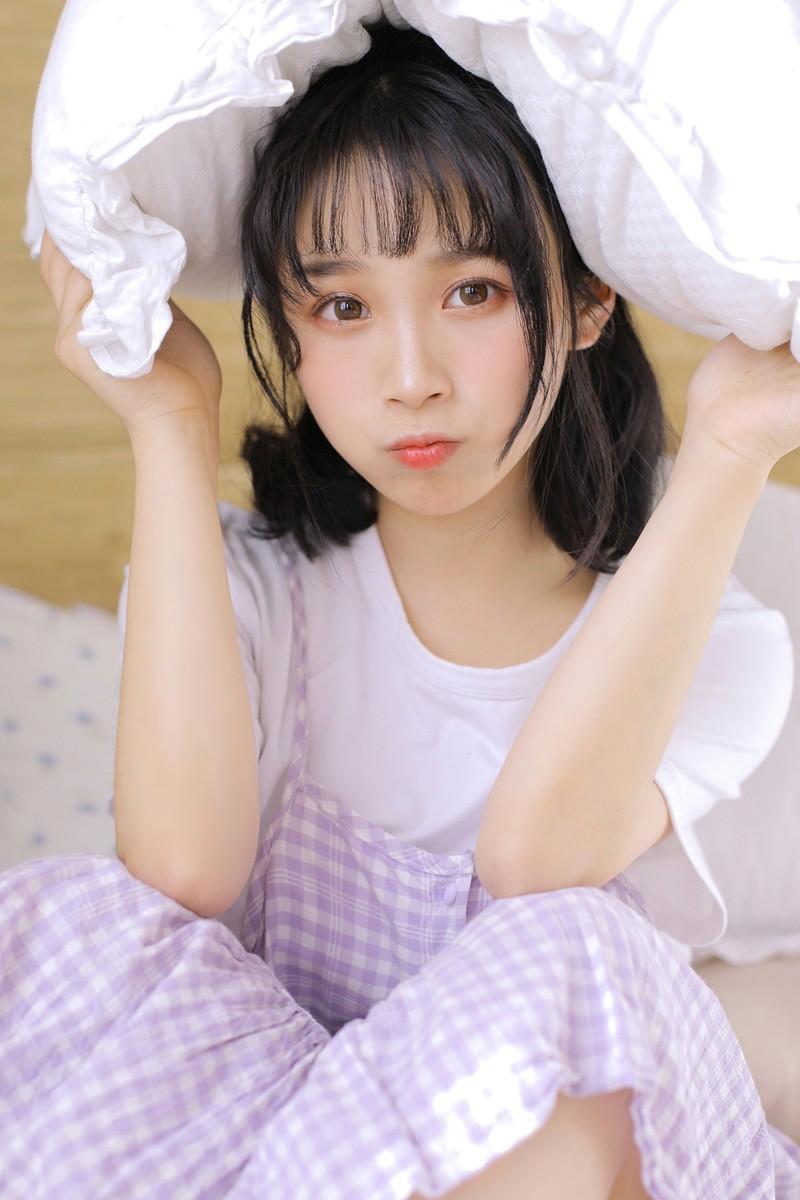 男人口述:老婆和几个男工人的经历