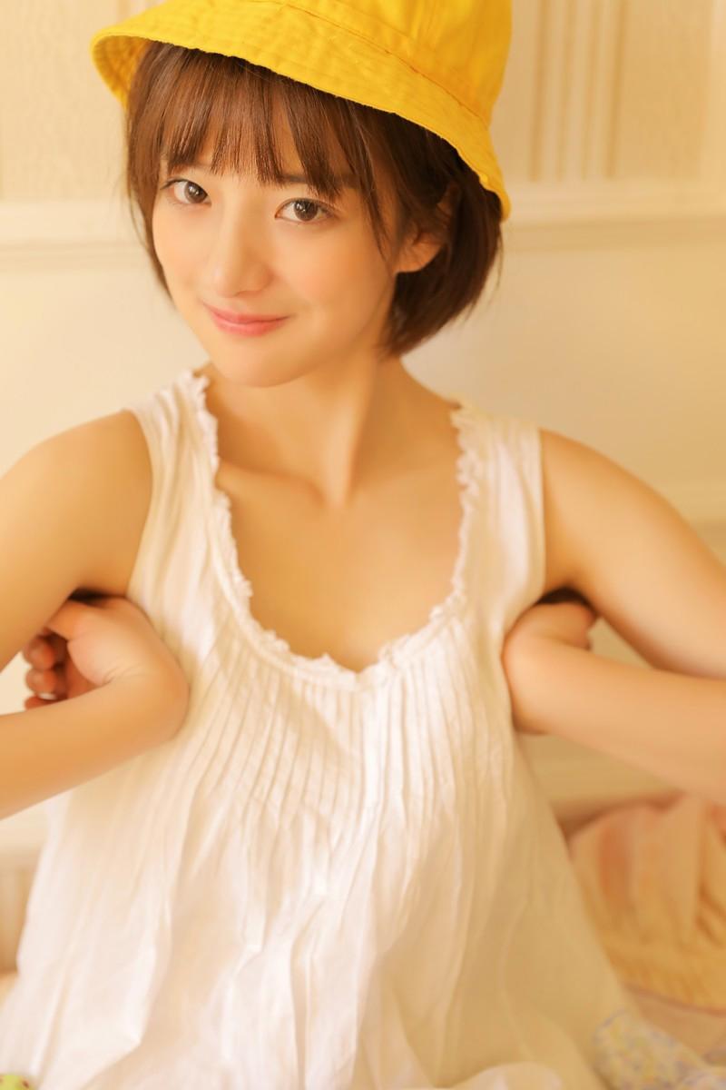 床上夫妻，床下父女