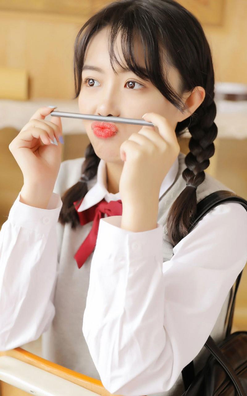 两性刺激故事和离婚女人的激情一夜