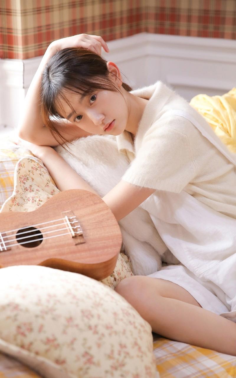 和网友聊了过火的话 被老公发现怎么办