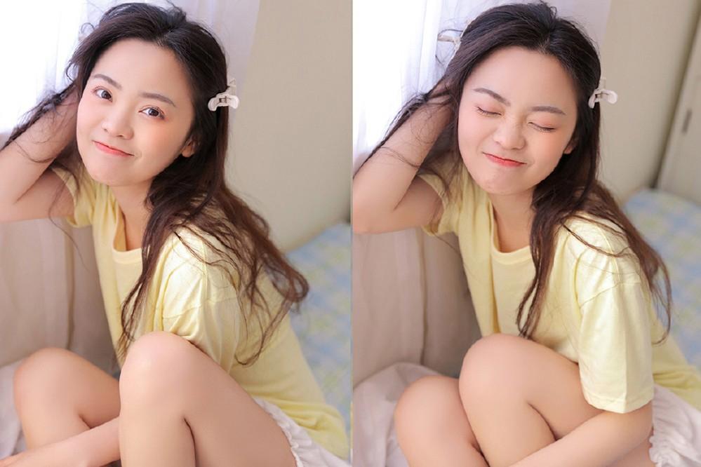 情感故事：我保住了乳房却丢了爱情