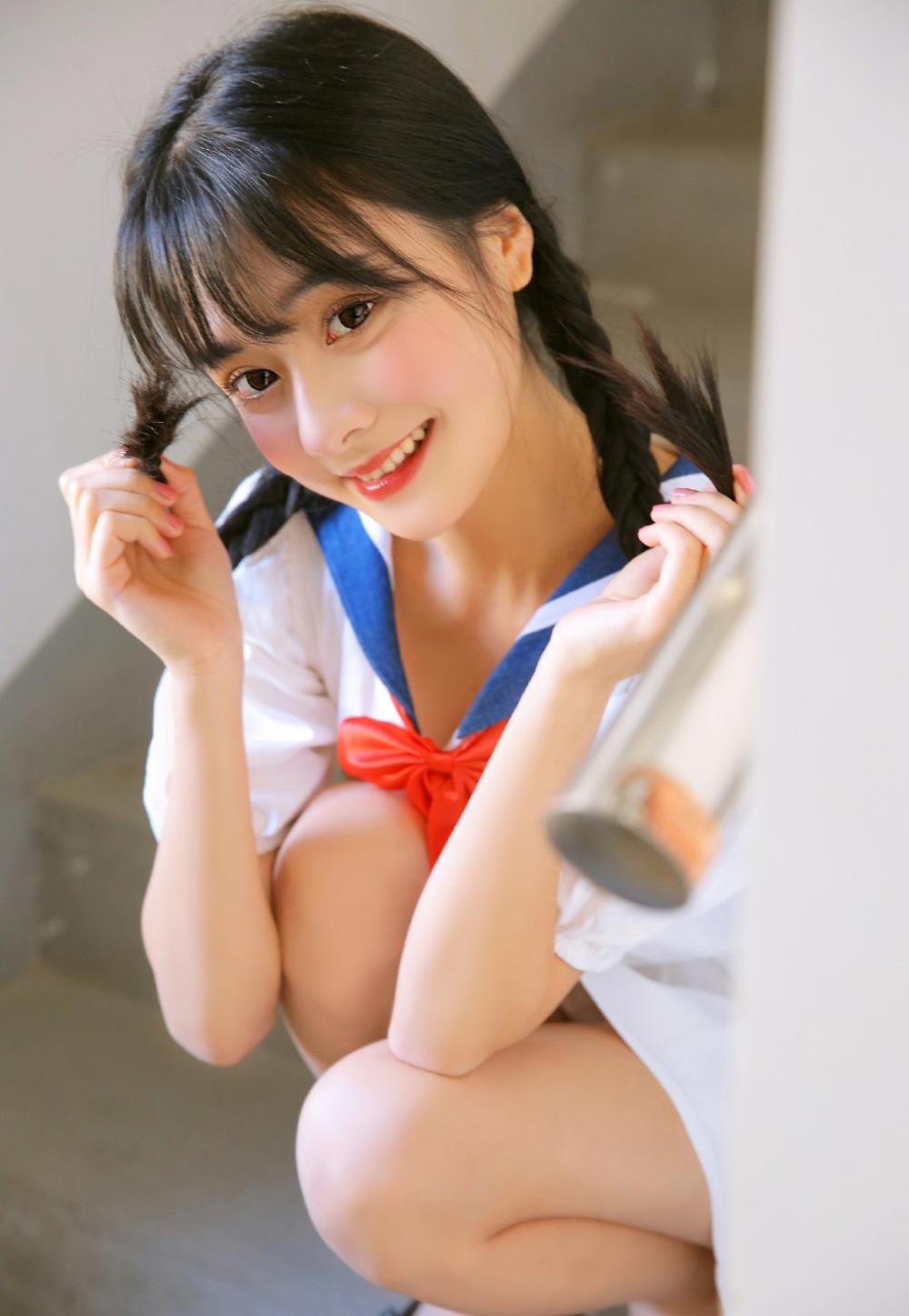 6个月宝宝可以吃什么 6个月的宝宝吃什么 营养果汁的做法