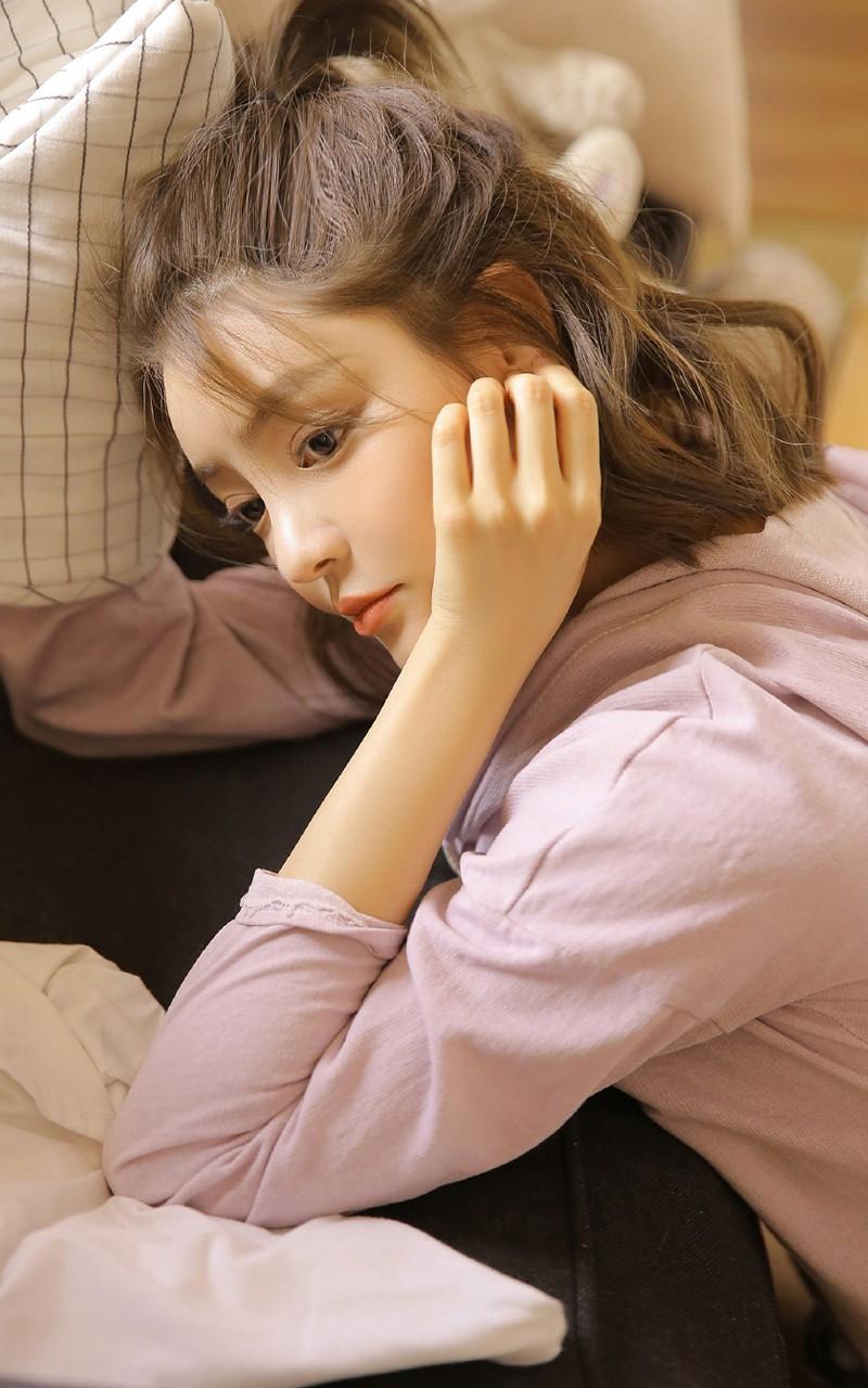 老师你就从了我吧 高三被同学抱到男厕所