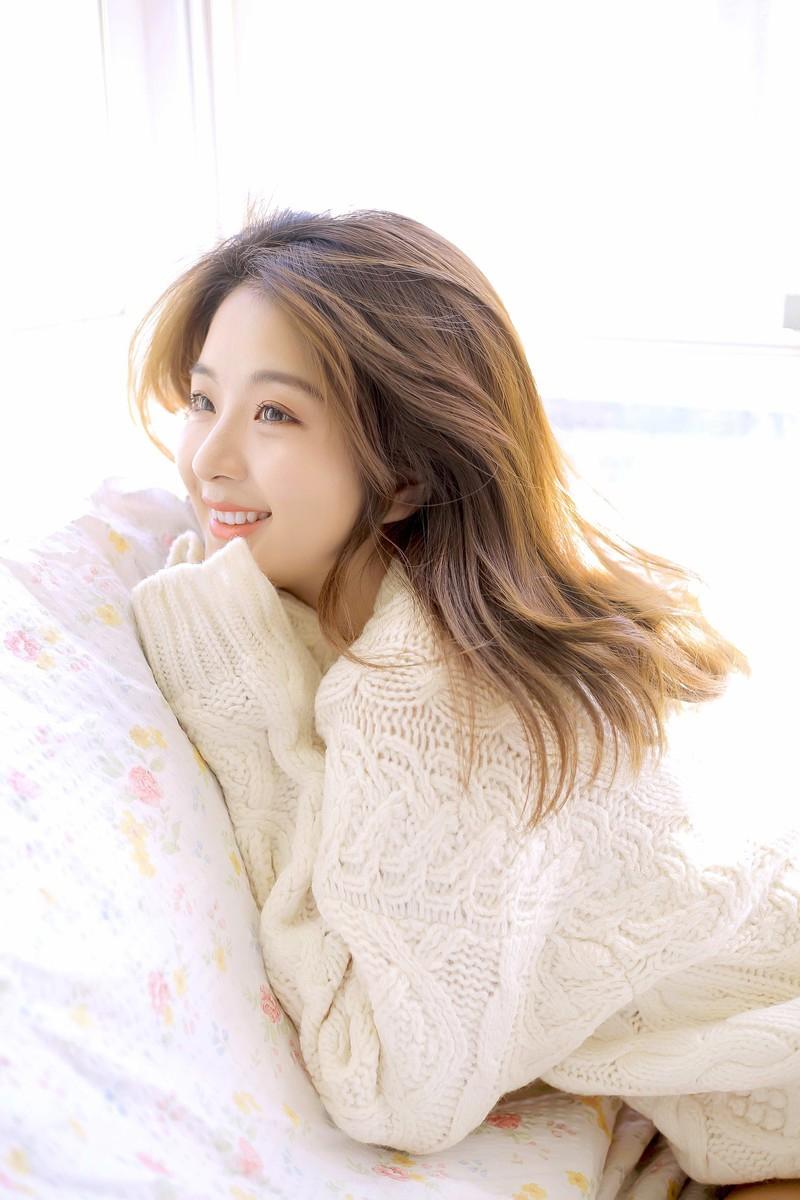 悲催婚姻！我和老公双双出轨又都被情人所抛弃