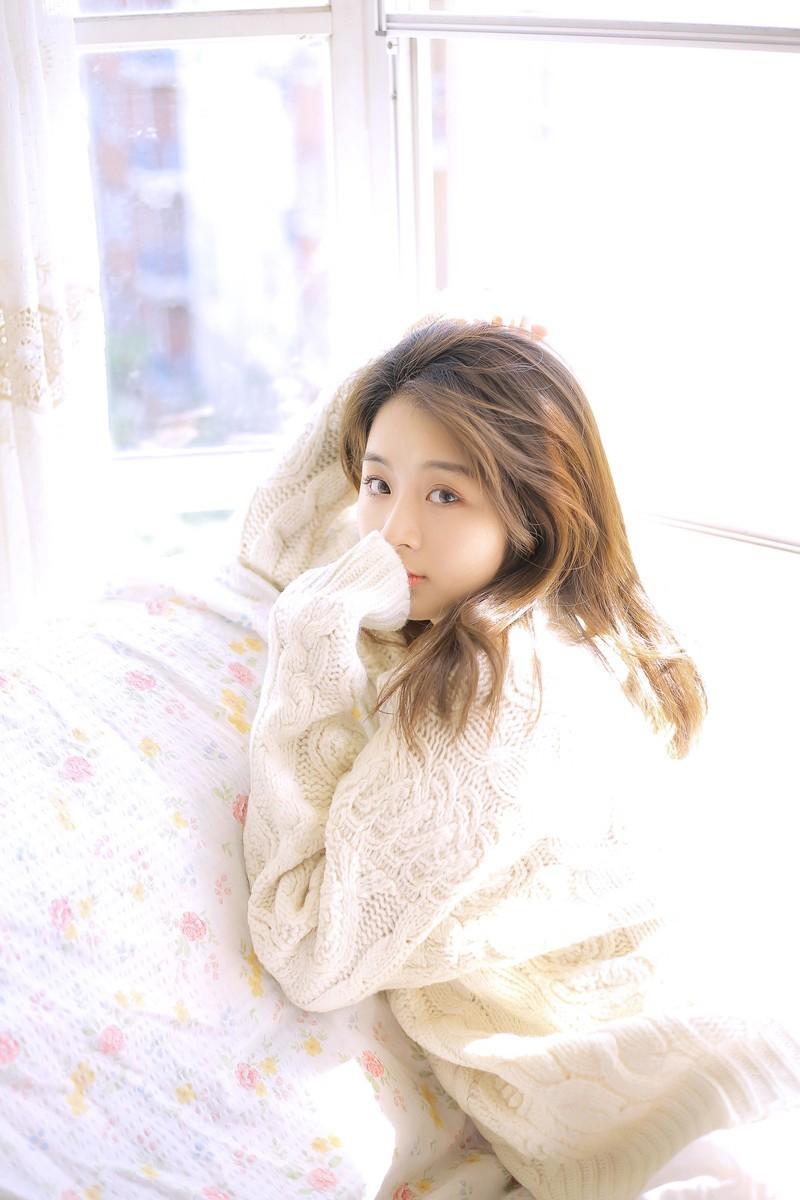 村长让镇长操自己老婆 老婆被别人轮 让领导操自己的老婆12p