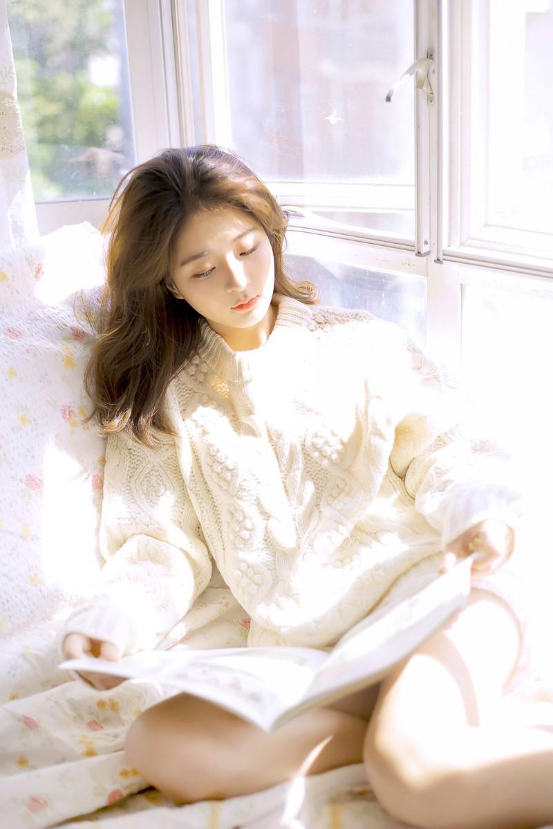 迷失六度空间_侦探故事