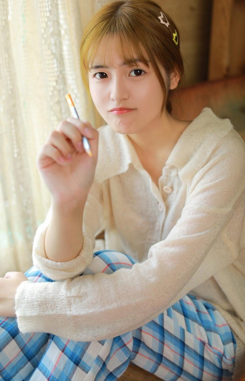 人肉搜索太生猛 原配竟跪求放过小三