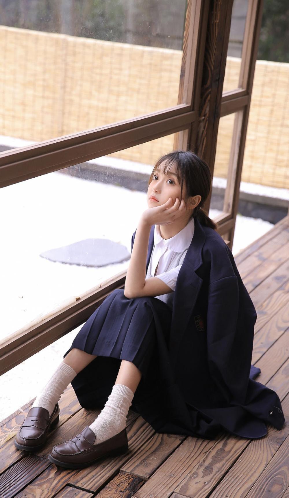 少妇和男保姆的相恋 遭婆婆反对