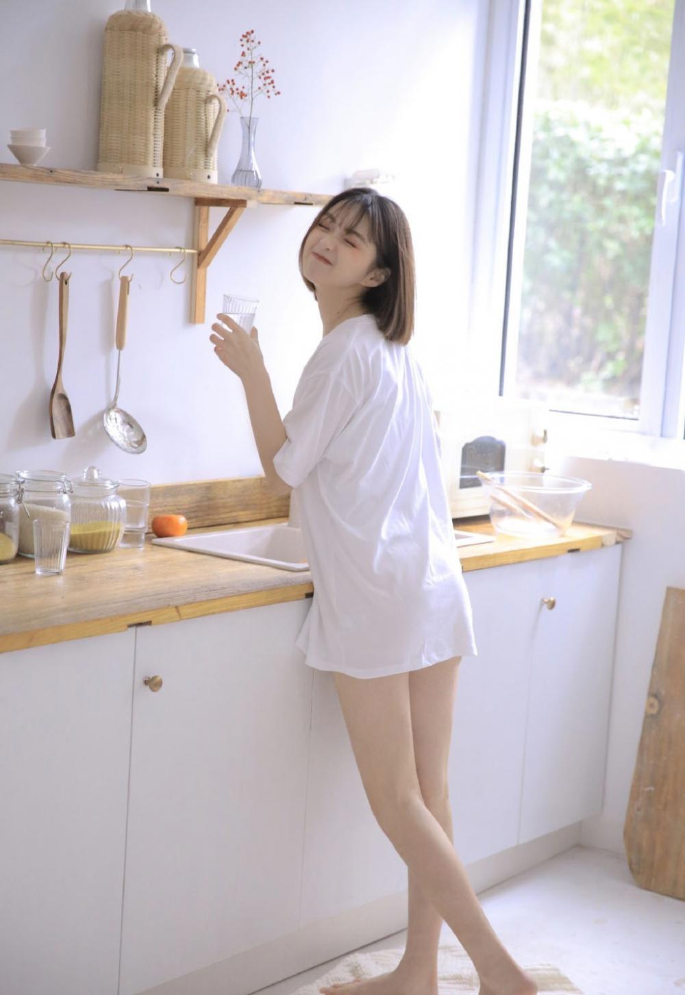 2009娱乐圈分手与结婚事件