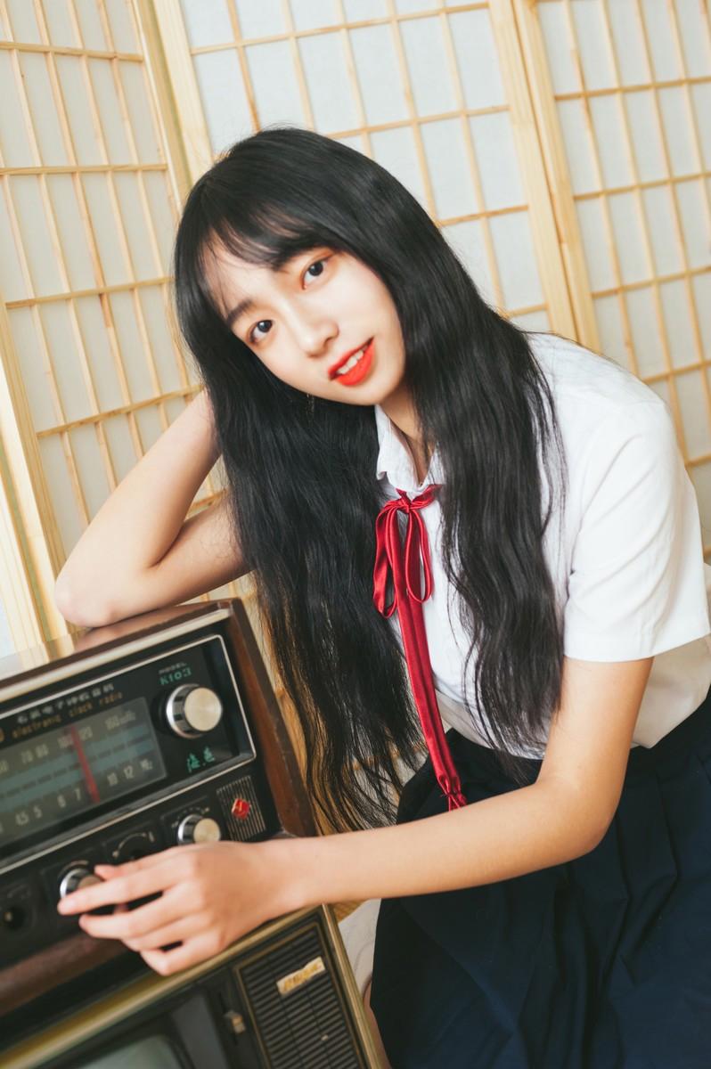 浑身打颤：痞子借醉强吻我