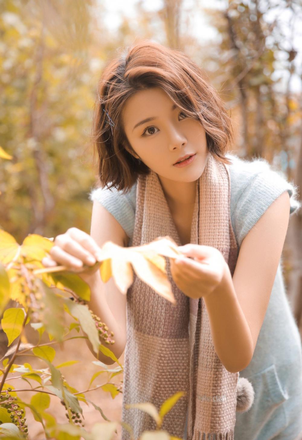 爱，可以不说