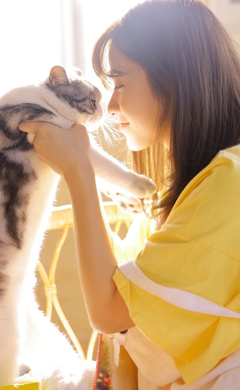 让女友帮哥们选房他们竟私奔