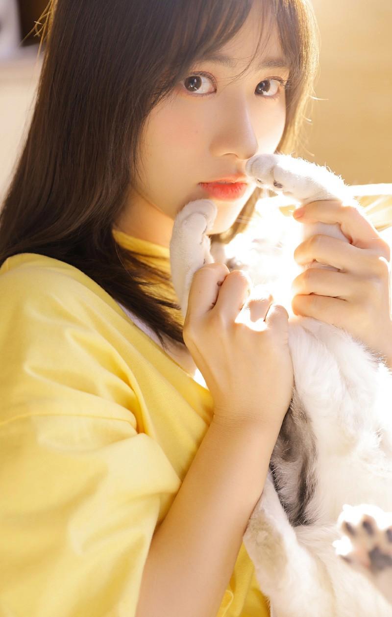 弱水殇华
