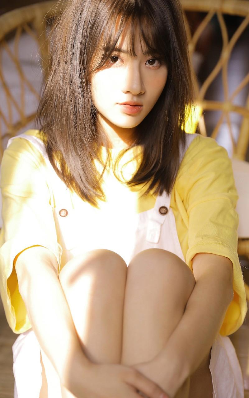 数学天才的爱情方程式_生活故事