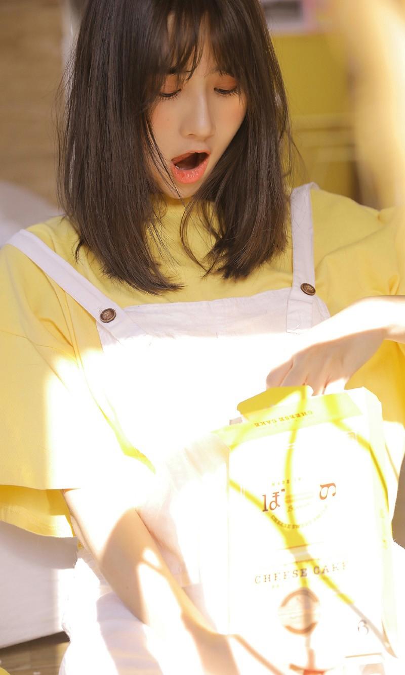 口述情感:闺蜜是想当我的后妈么?竟然勾搭上我的公公