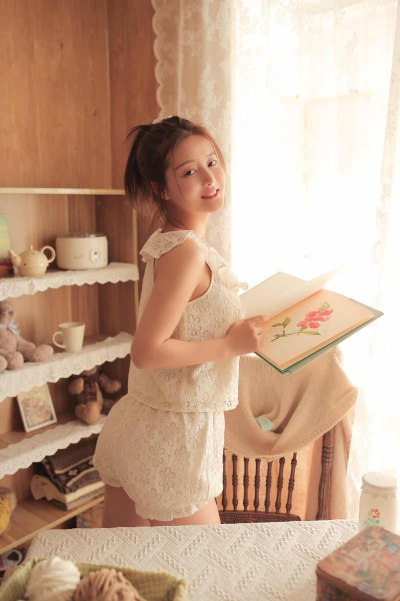 口述：我和良家妇女火热的婚外情