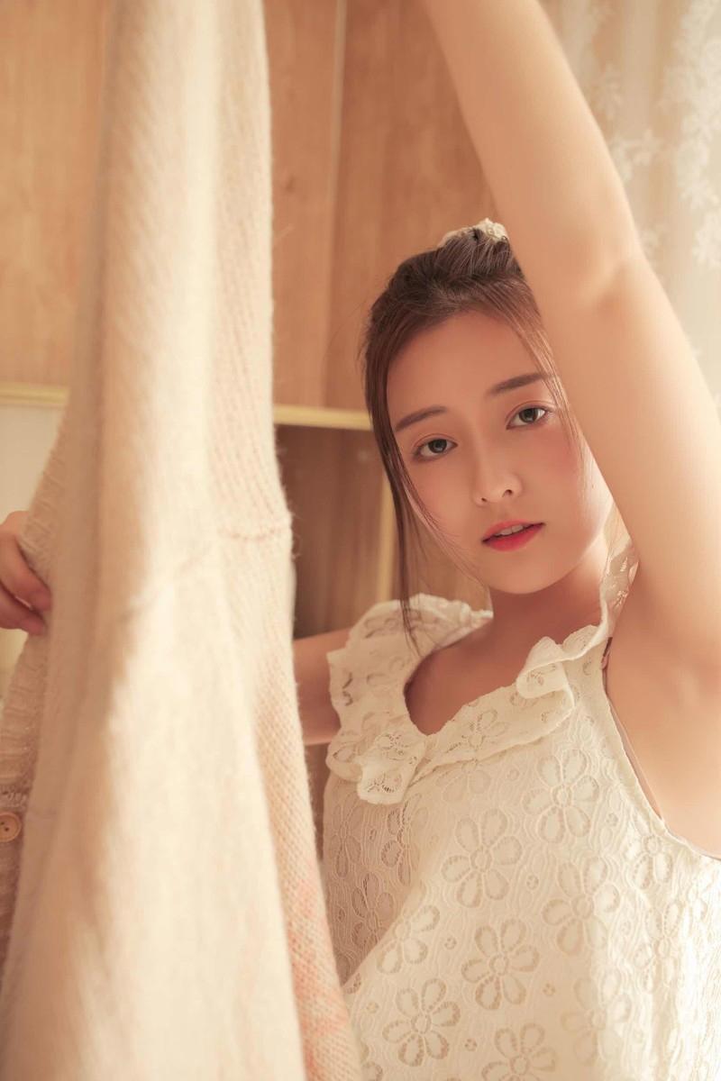 女人嫁男人 挑80分的足够