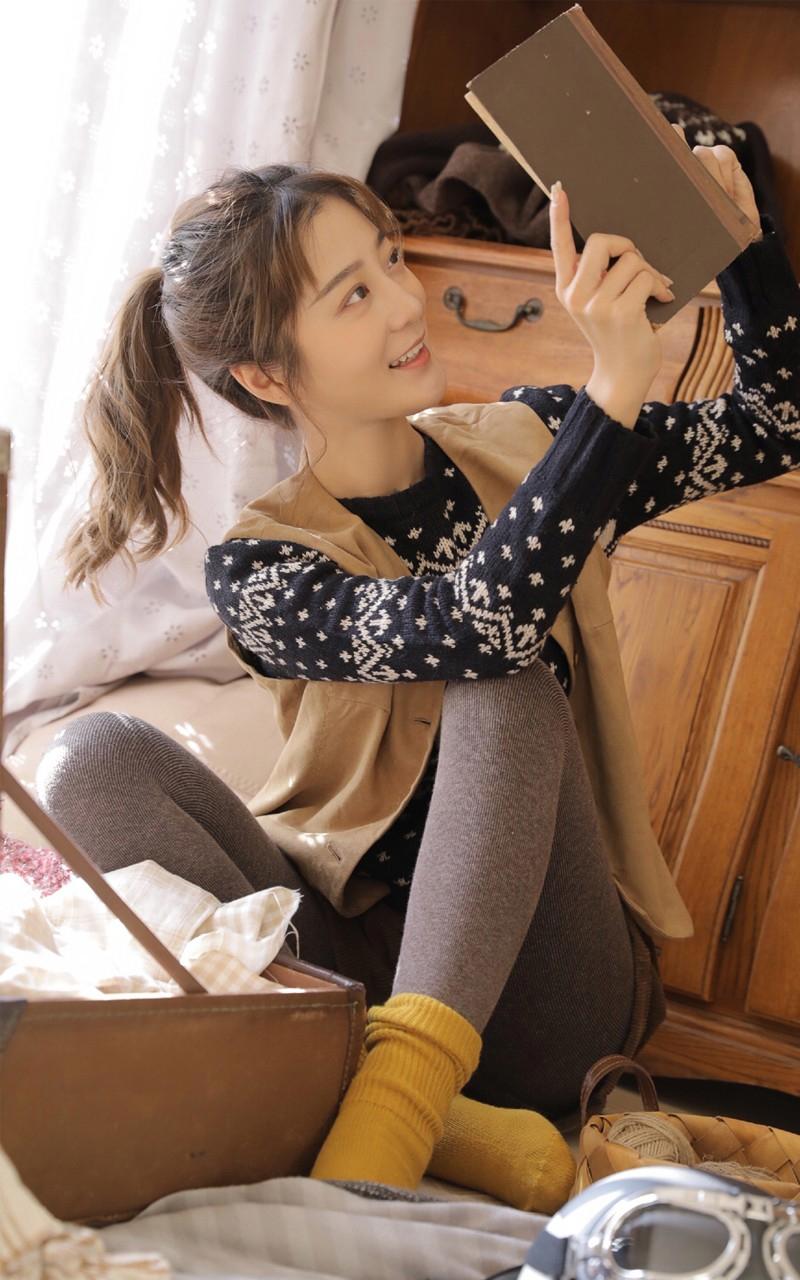 婚姻中老公爱你在床上的表现有哪些 如何让他睡过之后更珍惜你?