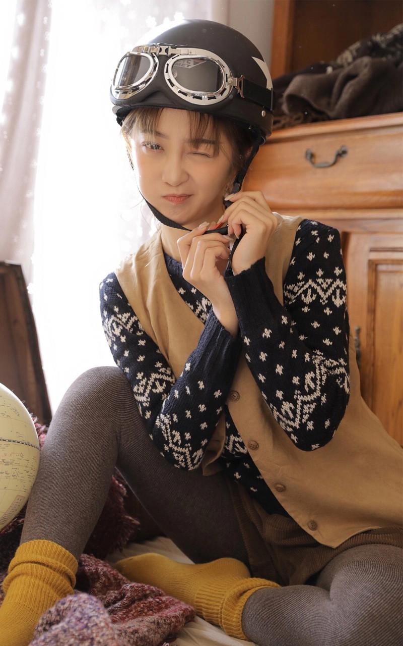 优美的爱情句子