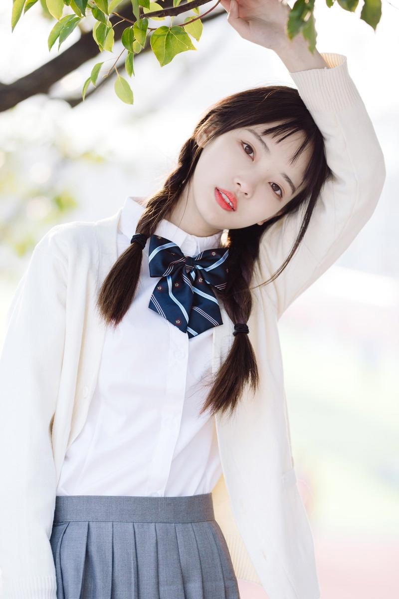 《记住曾经如何笑的》