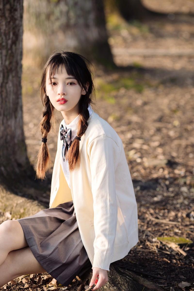 世界核电技术国家排名 国家核电待遇最好单位【图】