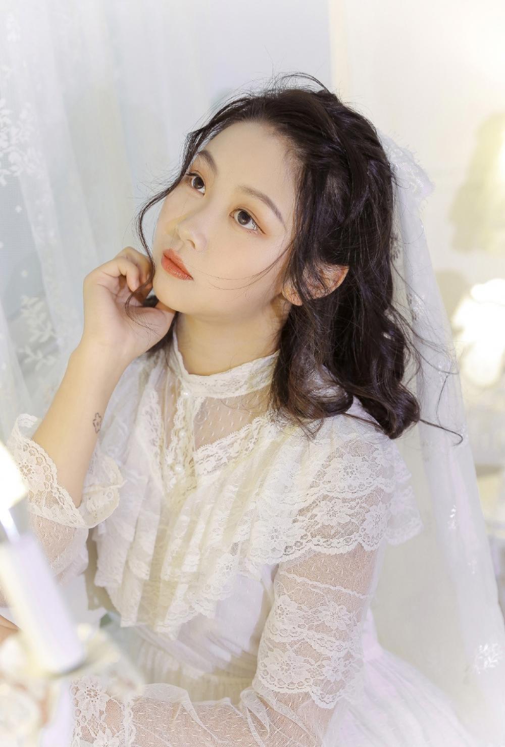 老公出轨成瘾我怒嫁小三丈夫