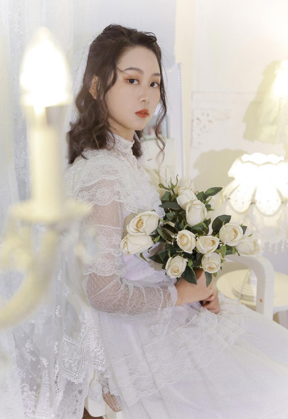 弟弟趁姐姐喝醉之后 那一夜姐姐忍不住了