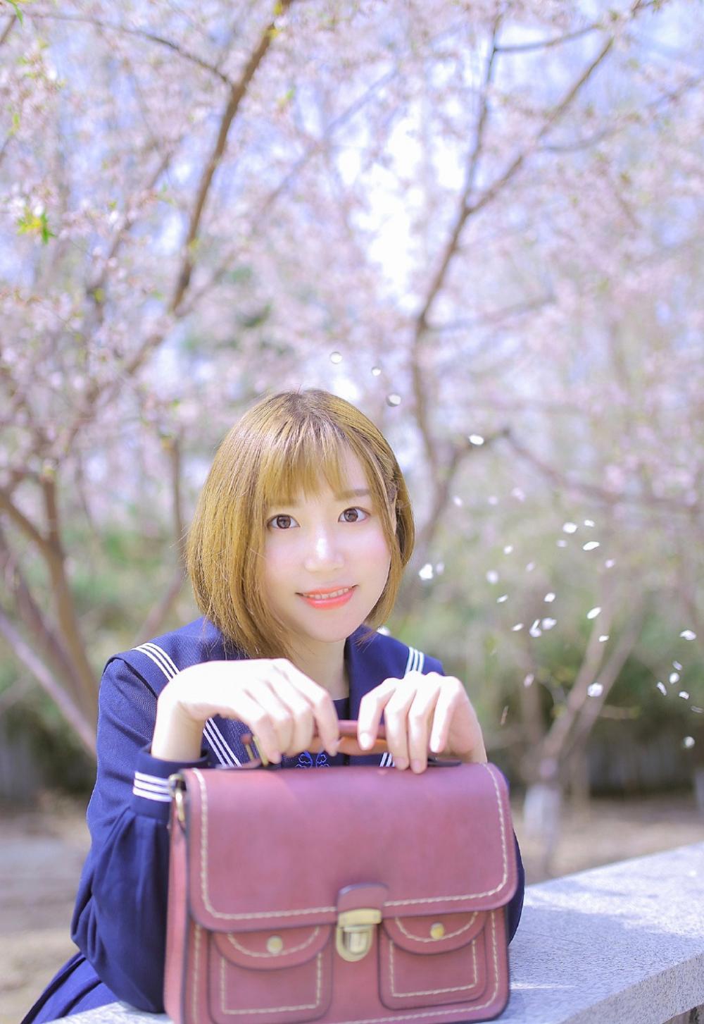 遭遇“时差”的爱情