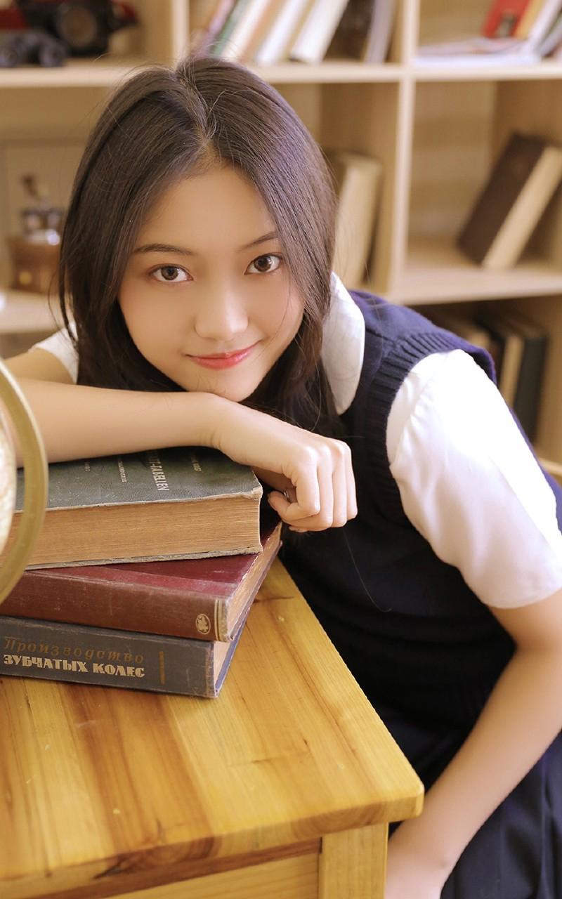 老公抠门成极品 套套也要洗了再用