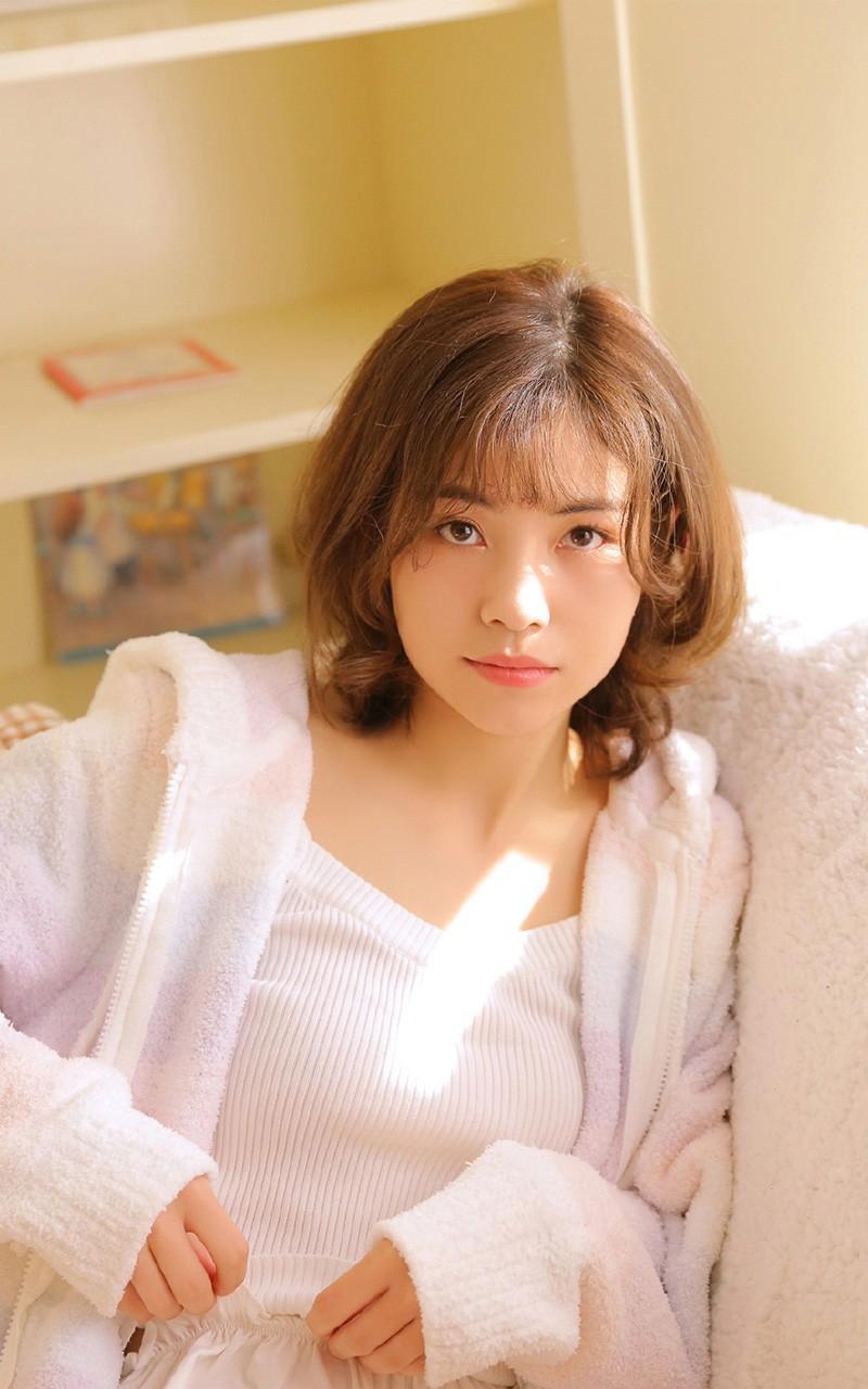 分手后想挽回一个男子,女人要做的几件事