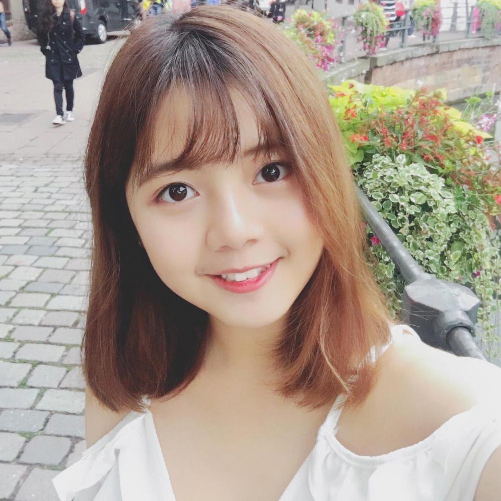 口述故事：小姨子很好色勾引了我