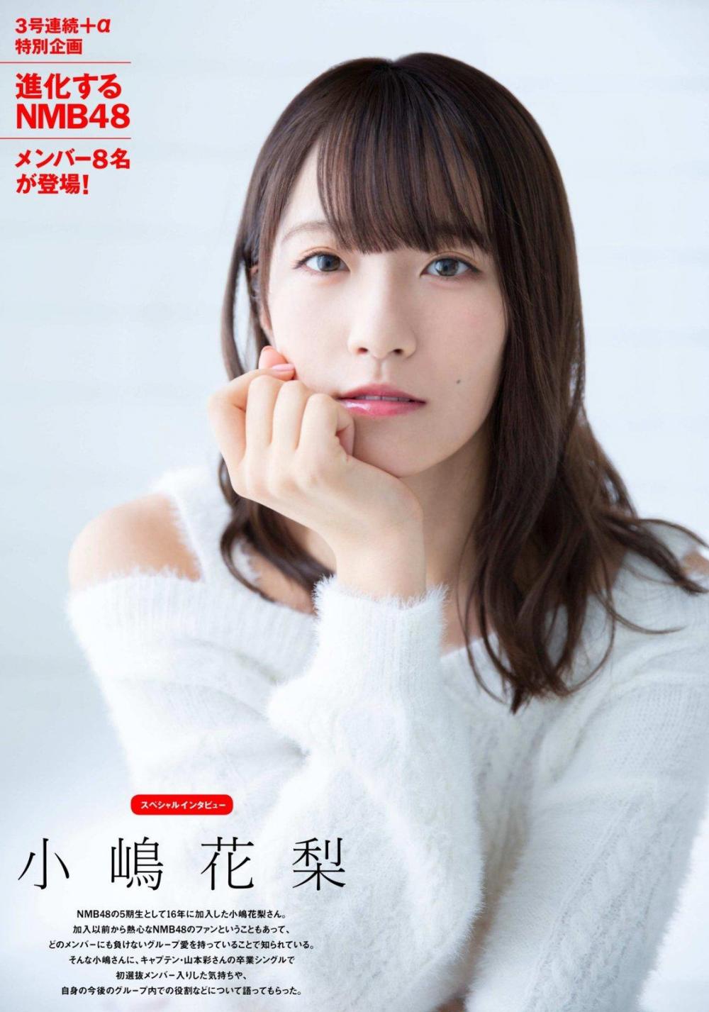 夜雨难眠，没有悲伤的城市