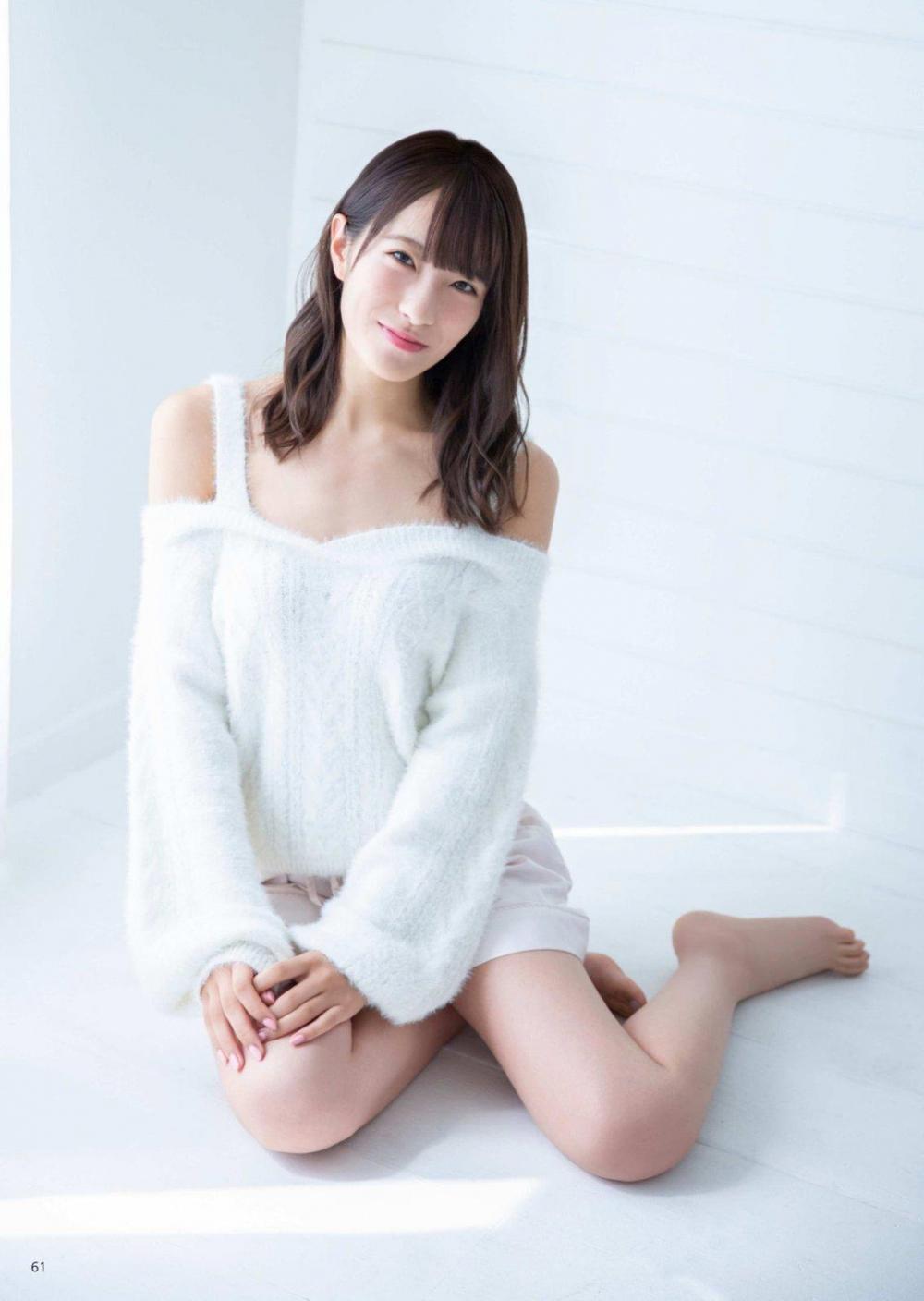 高考妈妈陪读满足我 妈妈跟狗狗发泄 儿子趁妈妈睡着狂揉