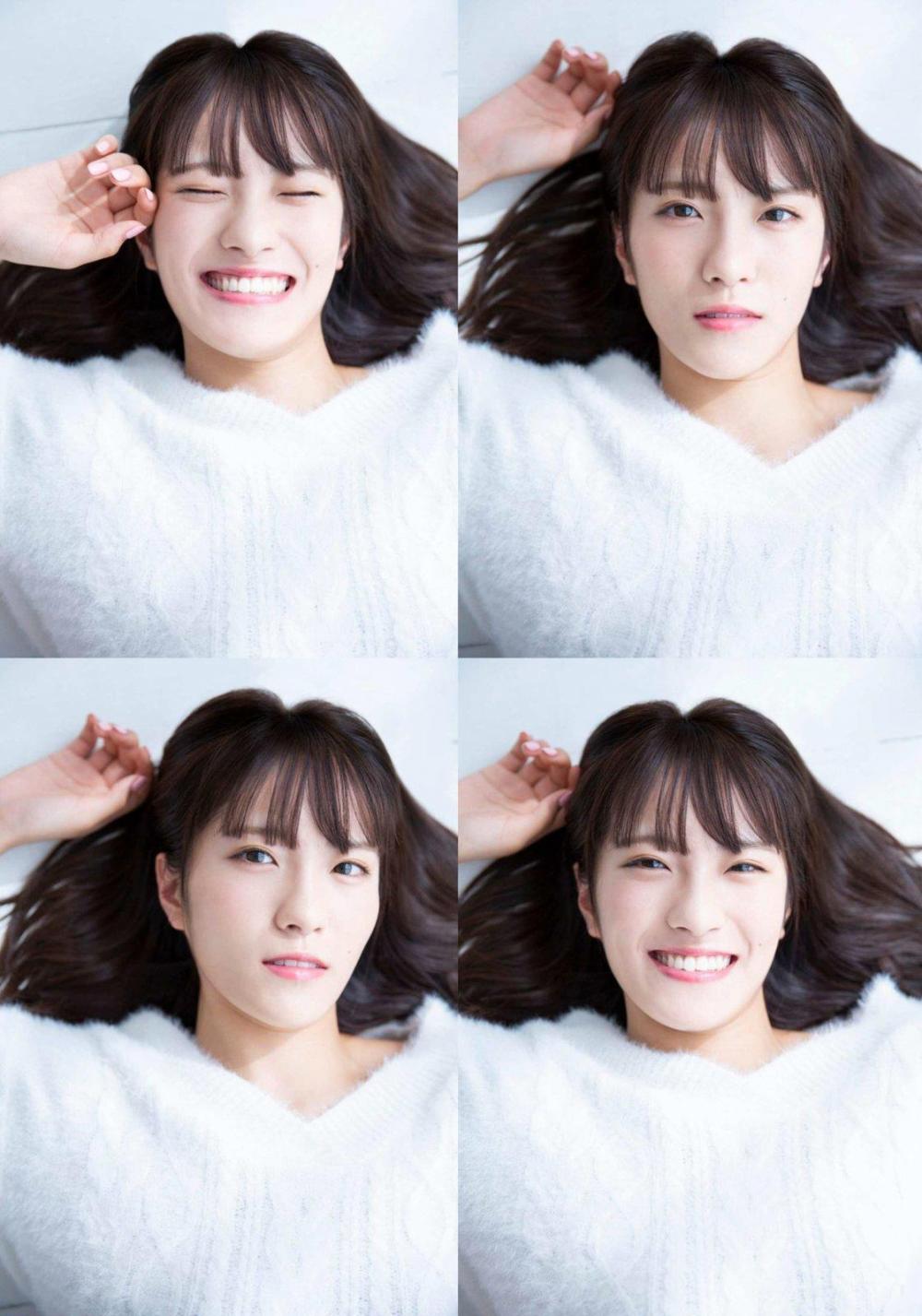 老公在外搞情妇 却天天暴打我