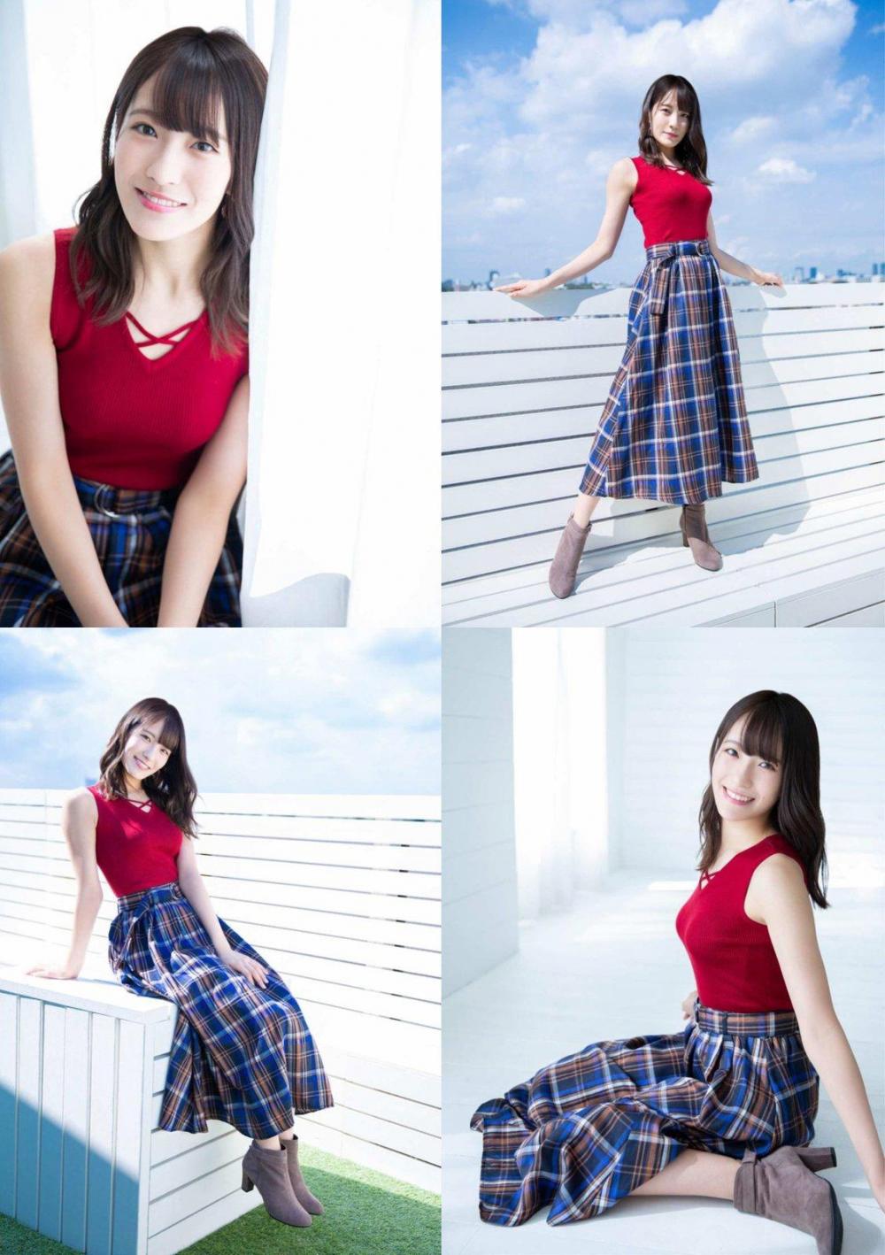 隐婚女秘书让老总激情难耐