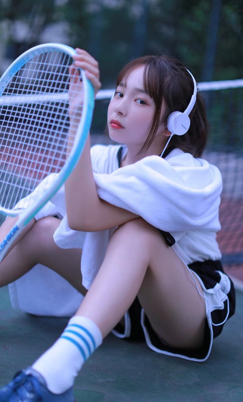 闪婚,把我伤得体无完肤