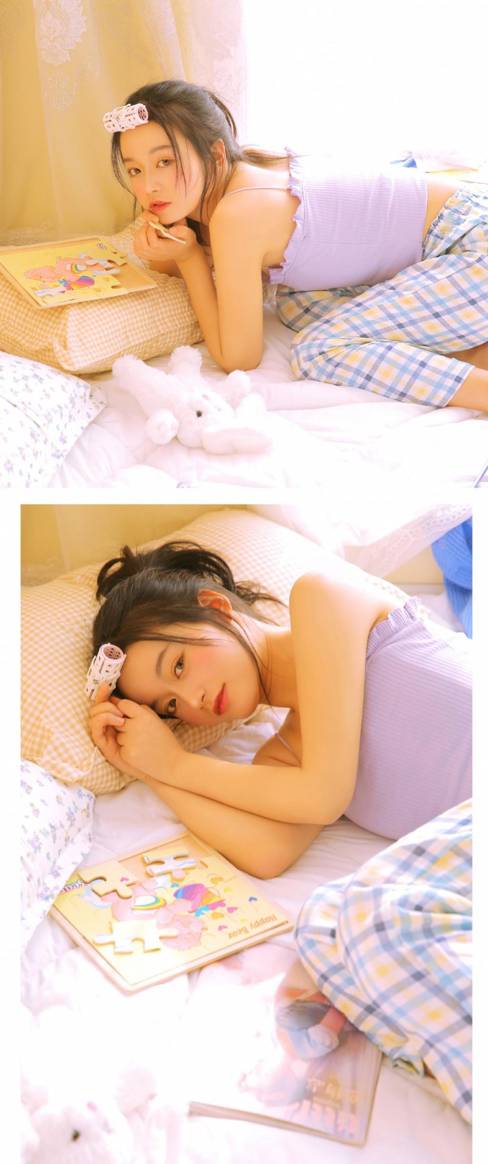 丈夫出轨我要不要离婚 现在内心极其混乱