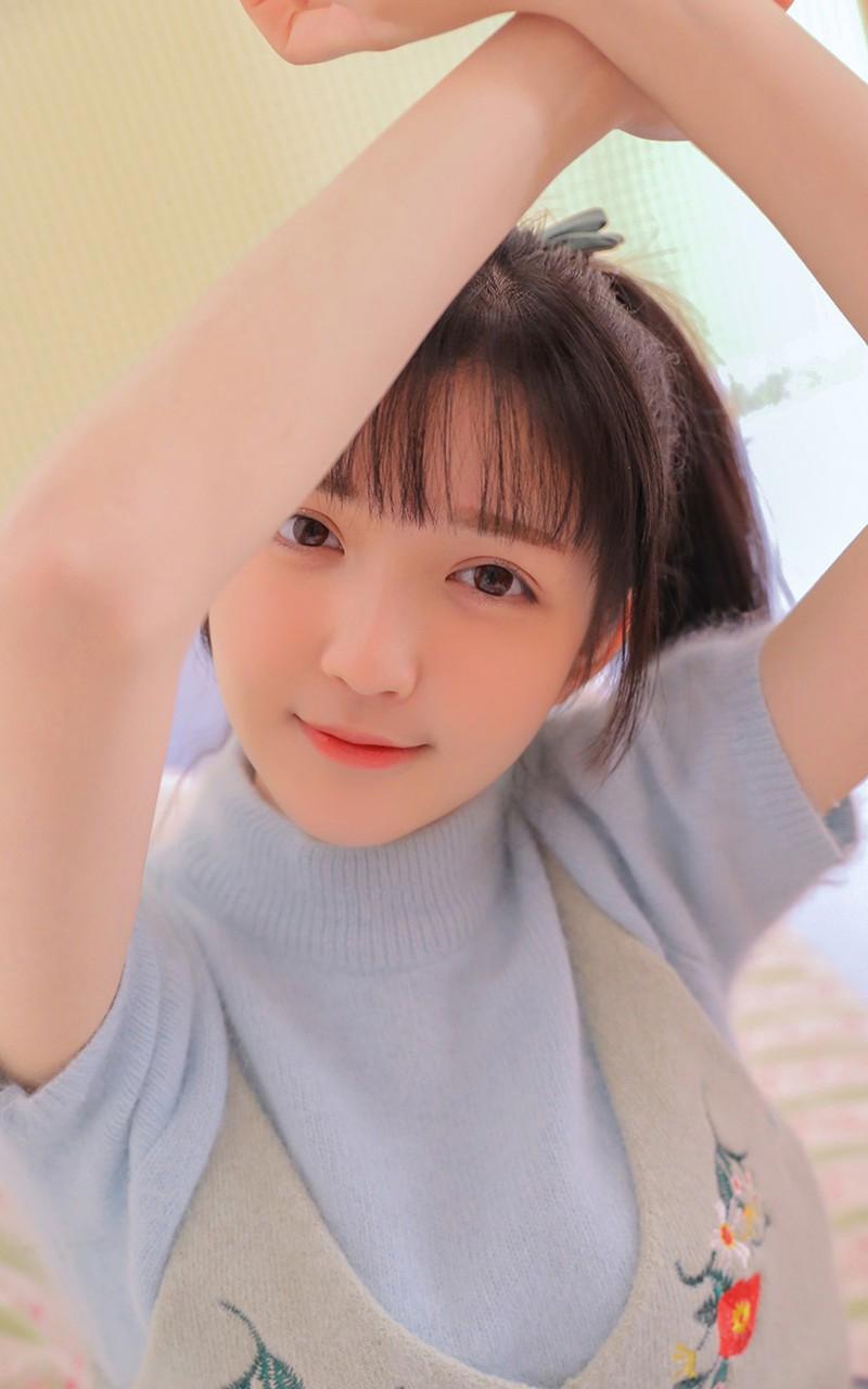 痛苦！我不想再和那个男人暧昧下去